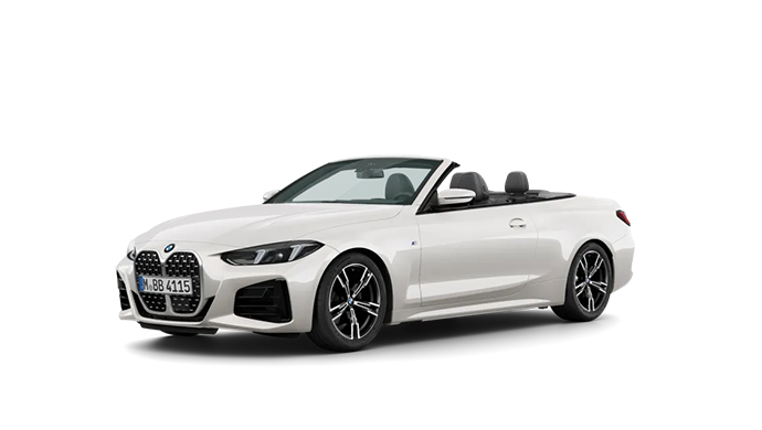 00-1_拠点TOP（松戸支店） | BMW Dealers